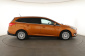 Ford Focus, 2017