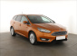 Ford Focus, 2017