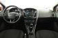 Ford Focus, 2017
