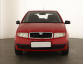 Škoda Fabia, 2003