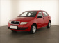 Škoda Fabia, 2003