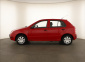 Škoda Fabia, 2003