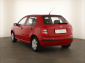 Škoda Fabia, 2003