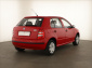 Škoda Fabia, 2003