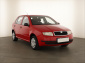 Škoda Fabia, 2003