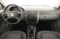 Škoda Fabia, 2003
