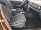 Kia Sportage, 2017