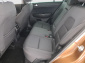 Kia Sportage, 2017