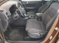 Kia Sportage, 2017