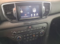 Kia Sportage, 2017