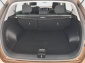 Kia Sportage, 2017
