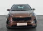 Kia Sportage, 2017