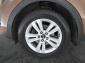 Kia Sportage, 2017