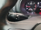 Kia Sportage, 2017