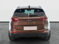 Kia Sportage, 2017