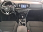 Kia Sportage, 2017