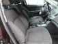 Chevrolet Cruze, 2013