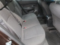 Chevrolet Cruze, 2013