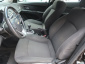 Chevrolet Cruze, 2013