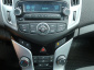 Chevrolet Cruze, 2013