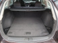 Chevrolet Cruze, 2013