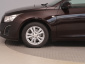 Chevrolet Cruze, 2013