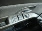 Chevrolet Cruze, 2013