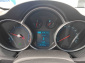 Chevrolet Cruze, 2013