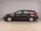 Chevrolet Cruze, 2013