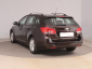 Chevrolet Cruze, 2013