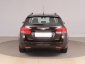 Chevrolet Cruze, 2013