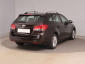 Chevrolet Cruze, 2013