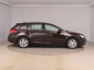 Chevrolet Cruze, 2013