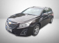 Chevrolet Cruze, 2013
