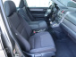 Honda CR-V, 2009