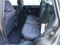 Honda CR-V, 2009