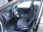 Honda CR-V, 2009