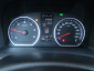 Honda CR-V, 2009
