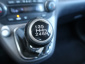 Honda CR-V, 2009