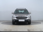 Honda CR-V, 2009