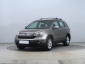 Honda CR-V, 2009