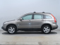 Honda CR-V, 2009