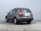 Honda CR-V, 2009
