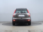 Honda CR-V, 2009