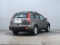 Honda CR-V, 2009