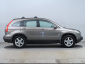 Honda CR-V, 2009