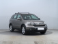 Honda CR-V, 2009