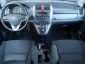 Honda CR-V, 2009