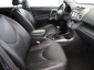 Toyota RAV 4, 2006