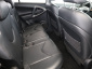 Toyota RAV 4, 2006